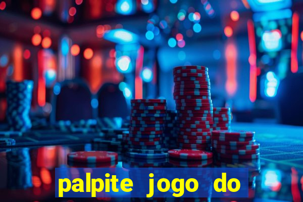 palpite jogo do psg hoje